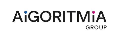AiGORITMIA